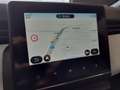 Renault Clio Techno TCe 90 / Valckenier Aalst Rouge - thumbnail 14