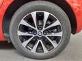 Renault Clio Techno TCe 90 / Valckenier Aalst Rouge - thumbnail 6