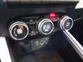 Renault Clio Techno TCe 90 / Valckenier Aalst Rouge - thumbnail 15