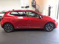 Renault Clio Techno TCe 90 / Valckenier Aalst Rouge - thumbnail 3