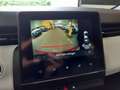 Renault Clio Techno TCe 90 / Valckenier Aalst Rouge - thumbnail 13