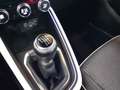 Renault Clio Techno TCe 90 / Valckenier Aalst Rouge - thumbnail 18