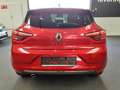 Renault Clio Techno TCe 90 / Valckenier Aalst Rouge - thumbnail 5