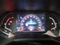 Renault Clio Techno TCe 90 / Valckenier Aalst Rouge - thumbnail 17