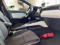 Renault Clio Techno TCe 90 / Valckenier Aalst Rouge - thumbnail 11