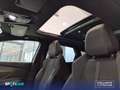 Peugeot 3008 1.2 PureTech S&S Style 130 Blanc - thumbnail 22
