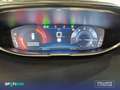 Peugeot 3008 1.2 PureTech S&S Style 130 Blanc - thumbnail 13