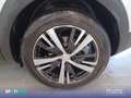 Peugeot 3008 1.2 PureTech S&S Style 130 Blanc - thumbnail 11