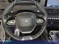 Peugeot 3008 1.2 PureTech S&S Style 130 Blanc - thumbnail 14