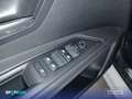 Peugeot 3008 1.2 PureTech S&S Style 130 Blanc - thumbnail 12