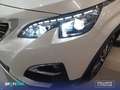 Peugeot 3008 1.2 PureTech S&S Style 130 Blanc - thumbnail 23