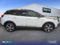 Peugeot 3008 1.2 PureTech S&S Style 130 Blanc - thumbnail 4