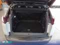 Peugeot 3008 1.2 PureTech S&S Style 130 Blanc - thumbnail 6