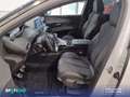 Peugeot 3008 1.2 PureTech S&S Style 130 Blanc - thumbnail 9