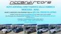 SWM G01 MANUALE 5 ANNI DI GARANZIA IN STOCK Černá - thumbnail 11