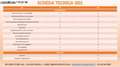 SWM G01 MANUALE 5 ANNI DI GARANZIA Zwart - thumbnail 15