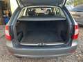 Skoda Superb Active 1.8 TSI Kombi Automat. * 2. Bes. * HU 12.26 Grau - thumbnail 9