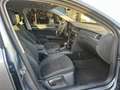 Skoda Superb Active 1.8 TSI Kombi Automat. * 2. Bes. * HU 12.26 Grau - thumbnail 5