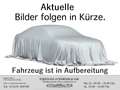 Skoda Superb Active 1.8 TSI Kombi Automat. * 2. Bes. * HU 12.26 Gris - thumbnail 1