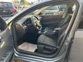 Skoda Superb Active 1.8 TSI Kombi Automat. * 2. Bes. * HU 12.26 Grau - thumbnail 12