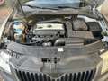 Skoda Superb Active 1.8 TSI Kombi Automat. * 2. Bes. * HU 12.26 Grau - thumbnail 3
