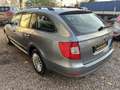 Skoda Superb Active 1.8 TSI Kombi Automat. * 2. Bes. * HU 12.26 Grau - thumbnail 10