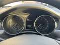 Skoda Superb Active 1.8 TSI Kombi Automat. * 2. Bes. * HU 12.26 Grau - thumbnail 14