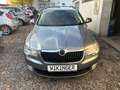 Skoda Superb Active 1.8 TSI Kombi Automat. * 2. Bes. * HU 12.26 Grau - thumbnail 2