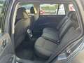 Skoda Superb Active 1.8 TSI Kombi Automat. * 2. Bes. * HU 12.26 Grau - thumbnail 11