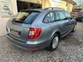 Skoda Superb Active 1.8 TSI Kombi Automat. * 2. Bes. * HU 12.26 Grau - thumbnail 7