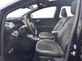 Ford Puma 1.0 Mild-Hybrid ST-Line X - Pano*Matrix*ACC Schwarz - thumbnail 7