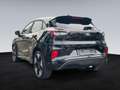 Ford Puma 1.0 Mild-Hybrid ST-Line X - Pano*Matrix*ACC Schwarz - thumbnail 5
