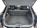Ford Puma 1.0 Mild-Hybrid ST-Line X - Pano*Matrix*ACC Schwarz - thumbnail 15