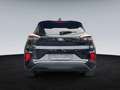 Ford Puma 1.0 Mild-Hybrid ST-Line X - Pano*Matrix*ACC Schwarz - thumbnail 6