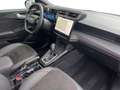Ford Puma 1.0 Mild-Hybrid ST-Line X - Pano*Matrix*ACC Schwarz - thumbnail 13