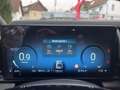Ford Puma 1.0 Mild-Hybrid ST-Line X - Pano*Matrix*ACC Schwarz - thumbnail 8