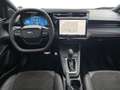 Ford Puma 1.0 Mild-Hybrid ST-Line X - Pano*Matrix*ACC Schwarz - thumbnail 10