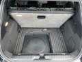 Ford Puma 1.0 Mild-Hybrid ST-Line X - Pano*Matrix*ACC Schwarz - thumbnail 18