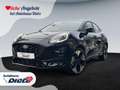 Ford Puma 1.0 Mild-Hybrid ST-Line X - Pano*Matrix*ACC Schwarz - thumbnail 1