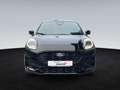 Ford Puma 1.0 Mild-Hybrid ST-Line X - Pano*Matrix*ACC Schwarz - thumbnail 3
