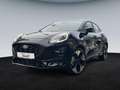 Ford Puma 1.0 Mild-Hybrid ST-Line X - Pano*Matrix*ACC Schwarz - thumbnail 2
