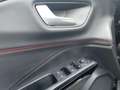 Ford Puma 1.0 Mild-Hybrid ST-Line X - Pano*Matrix*ACC Schwarz - thumbnail 17