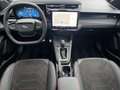 Ford Puma 1.0 Mild-Hybrid ST-Line X - Pano*Matrix*ACC Schwarz - thumbnail 11