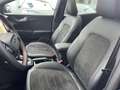 Ford Puma 1.0 Mild-Hybrid ST-Line X - Pano*Matrix*ACC Schwarz - thumbnail 20