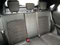Ford Puma 1.0 Mild-Hybrid ST-Line X - Pano*Matrix*ACC Schwarz - thumbnail 12