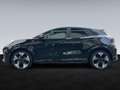 Ford Puma 1.0 Mild-Hybrid ST-Line X - Pano*Matrix*ACC Schwarz - thumbnail 4