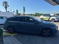 Peugeot 308 3ª serie BlueHDi 130 S&S EAT8 SW GT Gris - thumbnail 5