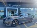 Peugeot 308 3ª serie BlueHDi 130 S&S EAT8 SW GT Gris - thumbnail 1