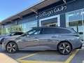 Peugeot 308 3ª serie BlueHDi 130 S&S EAT8 SW GT Gris - thumbnail 6