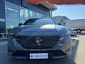Peugeot 308 3ª serie BlueHDi 130 S&S EAT8 SW GT Gris - thumbnail 3